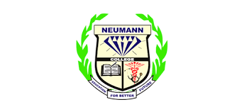 Neumann College School of Nursing and Midwifery Interview for Shortlisted Applicants