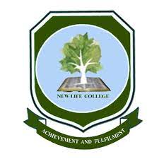 New Life College School of Nursing and Midwifery Interview for Shortlisted Applicants