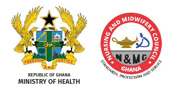 List of Accredited Nursing Schools and Health Training Institutions in Ghana