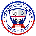 RACOH School of Nursing and Midwifery Interview for Shortlisted Applicants