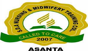 SDANTC School of Nursing and Midwifery Interview for Shortlisted Applicants