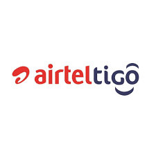 Strategic Account Manager – Public Sector at AirtelTigo 2023