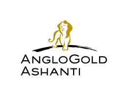 AngloGold Ashanti (Ghana) Limited Contracts Officer Programme 2023