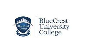 Student Recruitment Officer at BlueCrest University College 2023