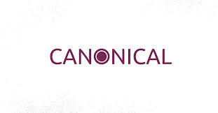 Director of Communications at Canonical 2023