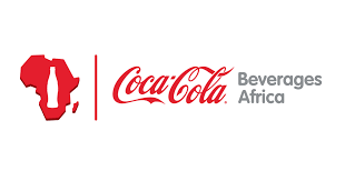SHEQ Manager at Coca-Cola Beverages Africa 2023