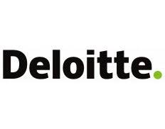 Assistant Manager/Manager, MA Transaction Services- Financial Advisory at Deloitte 2023