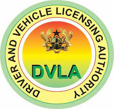 Director, Human Resources at Driver Vehicle and Licensing Authority (DVLA) 2023