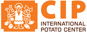 Research Field Associate Scientist at International Potato Center (CIP) 2023