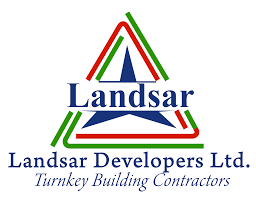 Construction Manager at Landsar Developers LTD 2023