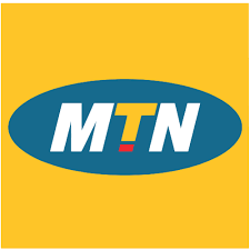 Manager, Retail Experience at MTN Ghana 2023