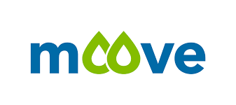 Product Operations Analyst at Moove 2023