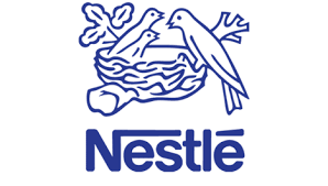 Consumer Engagement Analyst at Nestlé 2023