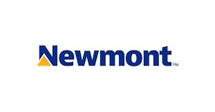 Mine Maintenance Mechanical Technician at Newmont Corporation 2023