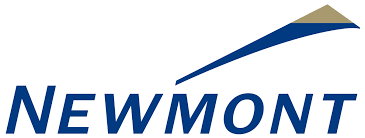 Project Engineer at Newmont Mining Corporation 2023