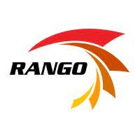 Finance and Admin. Director at Rango Construction Company Ltd 2023