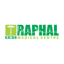 Medical Director at Raphal Medical Centre 2023