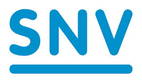 Agriculture / Farm Resilience and Livelihoods Advisor at SNV Netherlands 2023