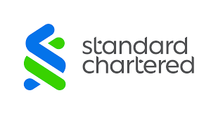 Spl’st, Client Delivery – FTW at Standard Chartered Bank 2023