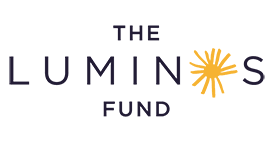 Senior Director of Programs at The Luminos Fund 2023