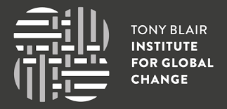 Education Trainer at Tony Blair Institute for Global Change 2023