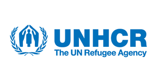 Assistant Programme Officer at UNHCR 2023