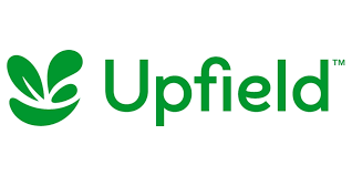 Planning, Logistics and E2E Procurement Manager at Upfield 2023