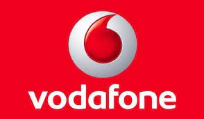 Vodafone Ghana Commercial Reporting and O2C Mgr Programme 2023
