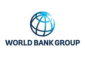 Counsel at The World Bank 2023