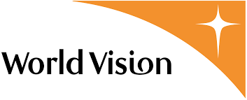 World Vision Donor Liaison Advisor Programme 2023