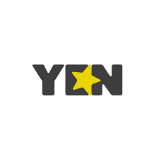 YEN.com.gh Experienced Copy Editor Programme 2023