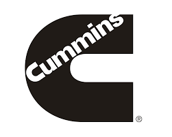 Cummins Africa Middle East Inside Sales Representative Programme 2023