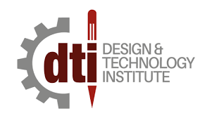 Design & Technology Institute (DTI) Head Quality Assurance – Teaching and Learning Programme 2023