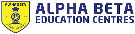 Alpha Beta Education Center Administrative Manager Programme 2023