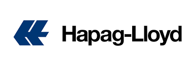Hapag-Lloyd AG Business Development Coordinator Programme 2023