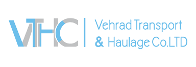 Vehrad Transport & Haulage Co. LTD Bilingual Customer Service / Sales Officer Programme 2023