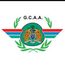 GCAA About, Website, Contact Details