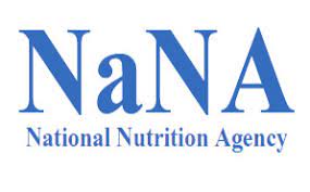 NaNA About, Website, Contact Details