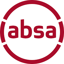 Absa Bank Kenya: Purpose, Values, FAQ, Contact  Details