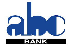 African Banking Corporation: Purpose, Values, FAQ, Contact  Details