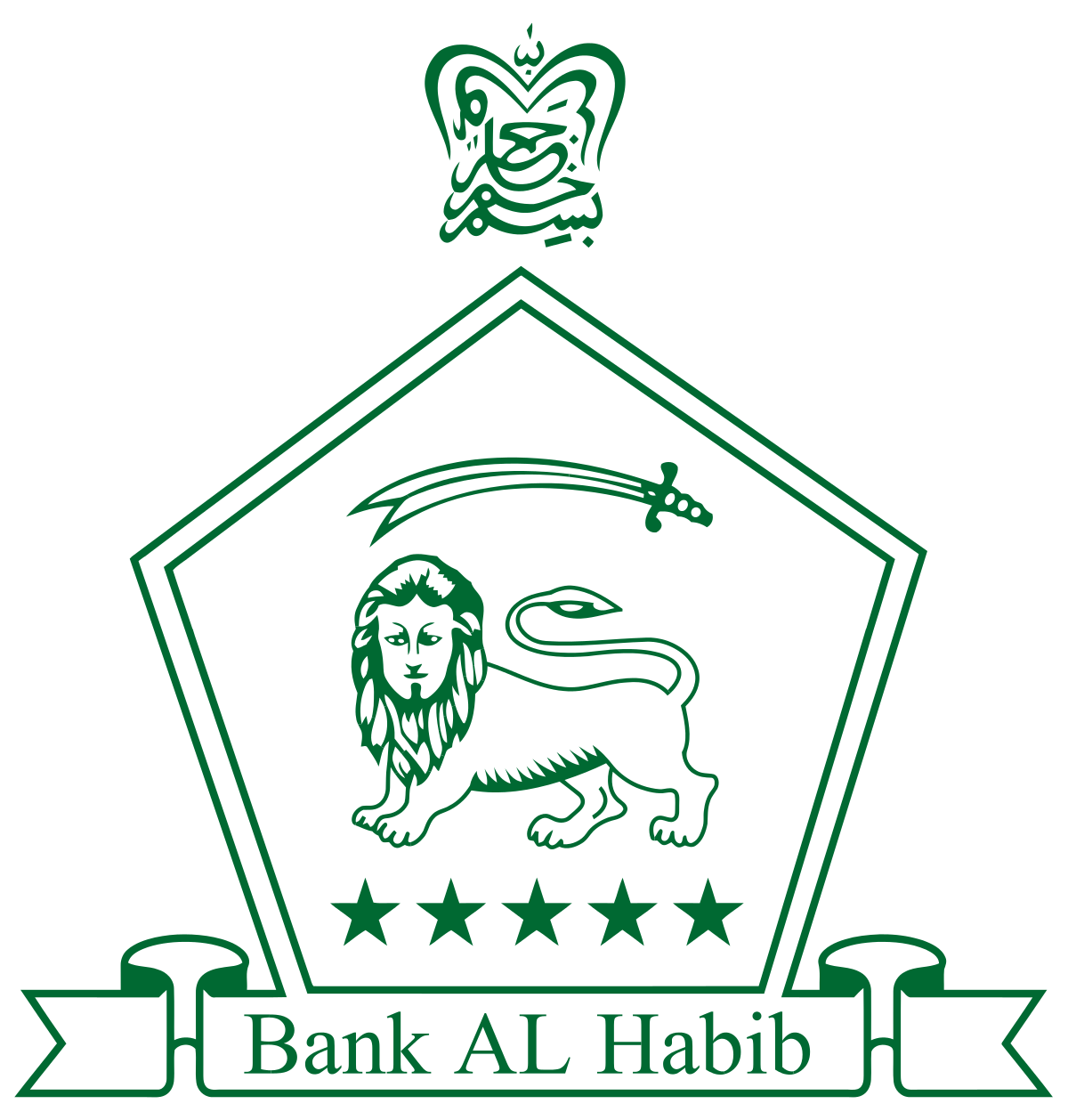 Bank Al Habib Limited: Purpose, Values, FAQ, Contact  Details
