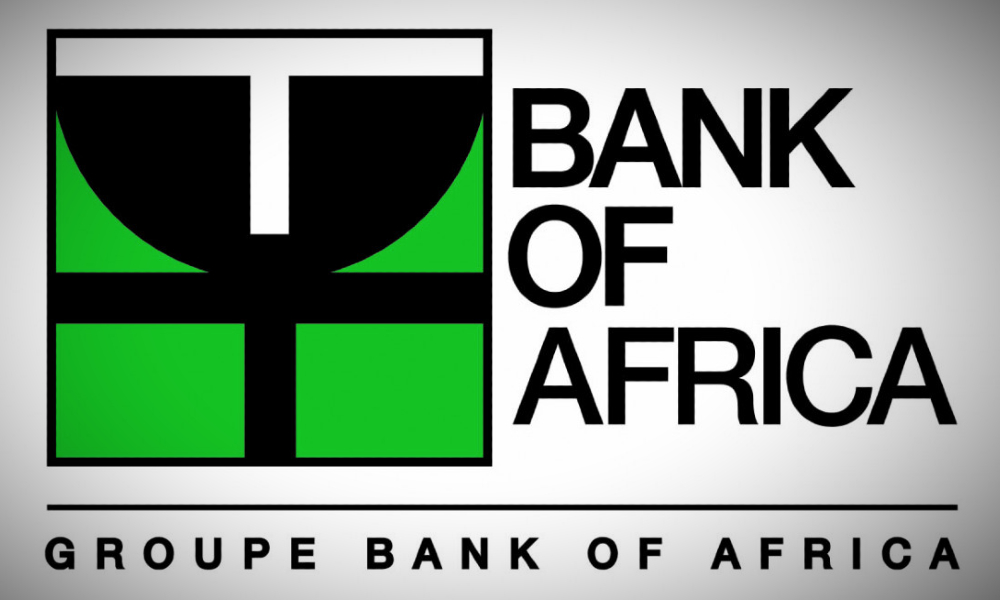 Bank of Africa Group: Purpose, Values, FAQ, Contact  Details