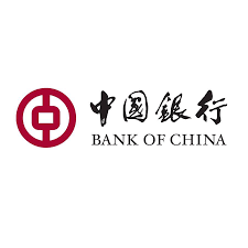 Bank of China: Purpose, Values, FAQ, Contact  Details