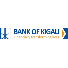 Bank of Kigali: Purpose, Values, FAQ, Contact  Details