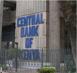 Central Bank of Kenya: Purpose, Values, FAQ, Contact  Details