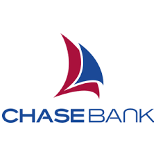 Chase Bank Kenya: Purpose, Values, FAQ, Contact  Details
