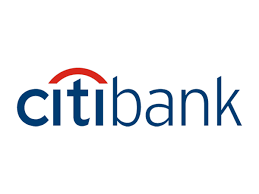 Citibank: Purpose, Values, FAQ, Contact  Details