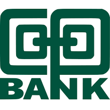 Co-operative Bank of Kenya: Purpose, Values, FAQ, Contact  Details