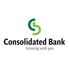 Consolidated Bank of Kenya: Purpose, Values, FAQ, Contact  Details
