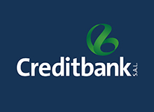 Credit bank: Purpose, Values, FAQ, Contact  Details